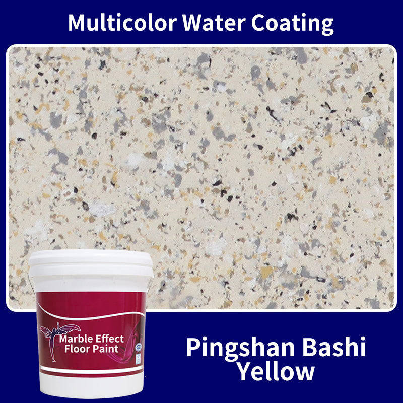 🏆 Last Day Special Price !!!! 🔥Marble-patterned Mortar Paint ✅Suitable For Both Indoor And Outdoor Use, As Well As Walls And Floors