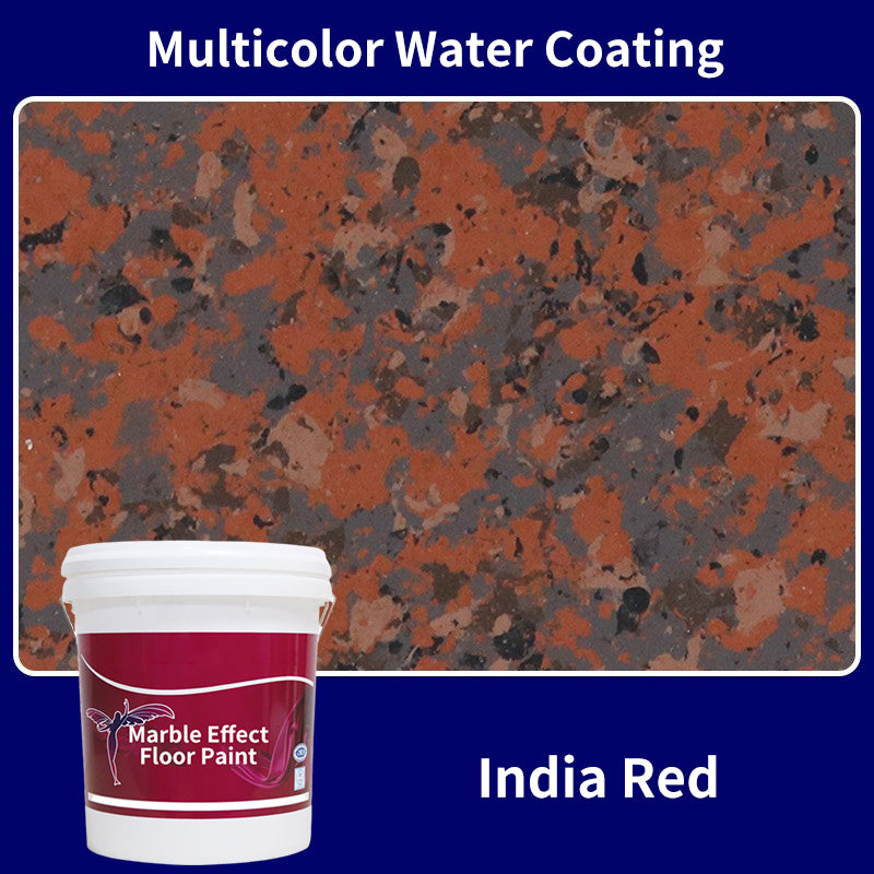 🏆 Last Day Special Price !!!! 🔥Marble-patterned Mortar Paint ✅Suitable For Both Indoor And Outdoor Use, As Well As Walls And Floors