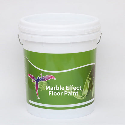 🏆 Last Day Special Price !!!! 🔥Marble-patterned Mortar Paint ✅Suitable For Both Indoor And Outdoor Use, As Well As Walls And Floors