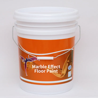 🏆 Last Day Special Price !!!! 🔥Marble-patterned Mortar Paint ✅Suitable For Both Indoor And Outdoor Use, As Well As Walls And Floors