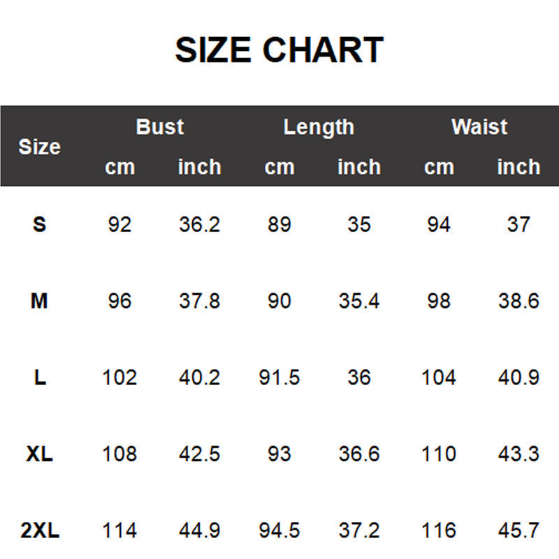 🔥🔥2026 Summer Hot Sale 49% OFF🌈Women's V Neck Ruffle Casual A-Line Flowy Swing Shift Dress