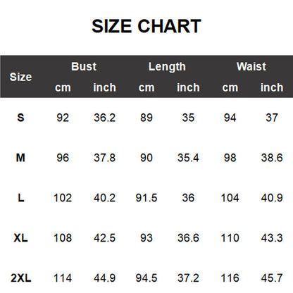 🔥🔥2026 Summer Hot Sale 49% OFF🌈Women's V Neck Ruffle Casual A-Line Flowy Swing Shift Dress