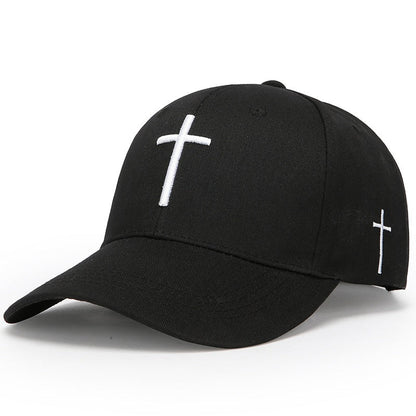 💖Summer Hot Sale 49% OFF✨Embroidered Casual Sun Visor Cap