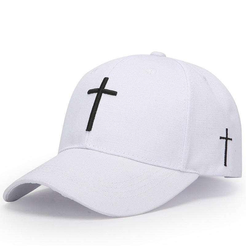 💖Summer Hot Sale 49% OFF✨Embroidered Casual Sun Visor Cap
