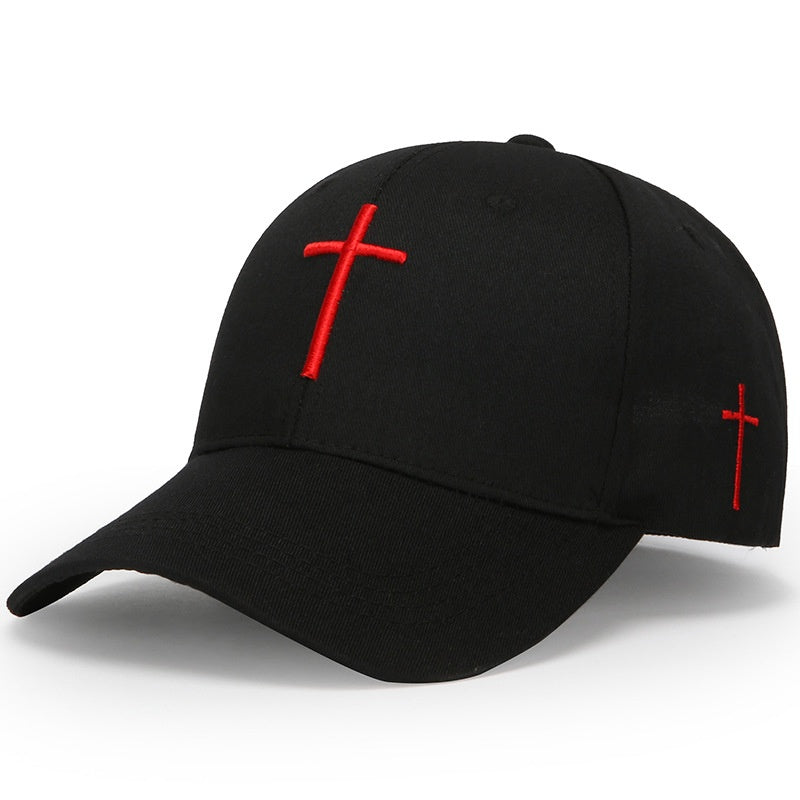 💖Summer Hot Sale 49% OFF✨Embroidered Casual Sun Visor Cap