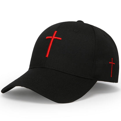 💖Summer Hot Sale 49% OFF✨Embroidered Casual Sun Visor Cap