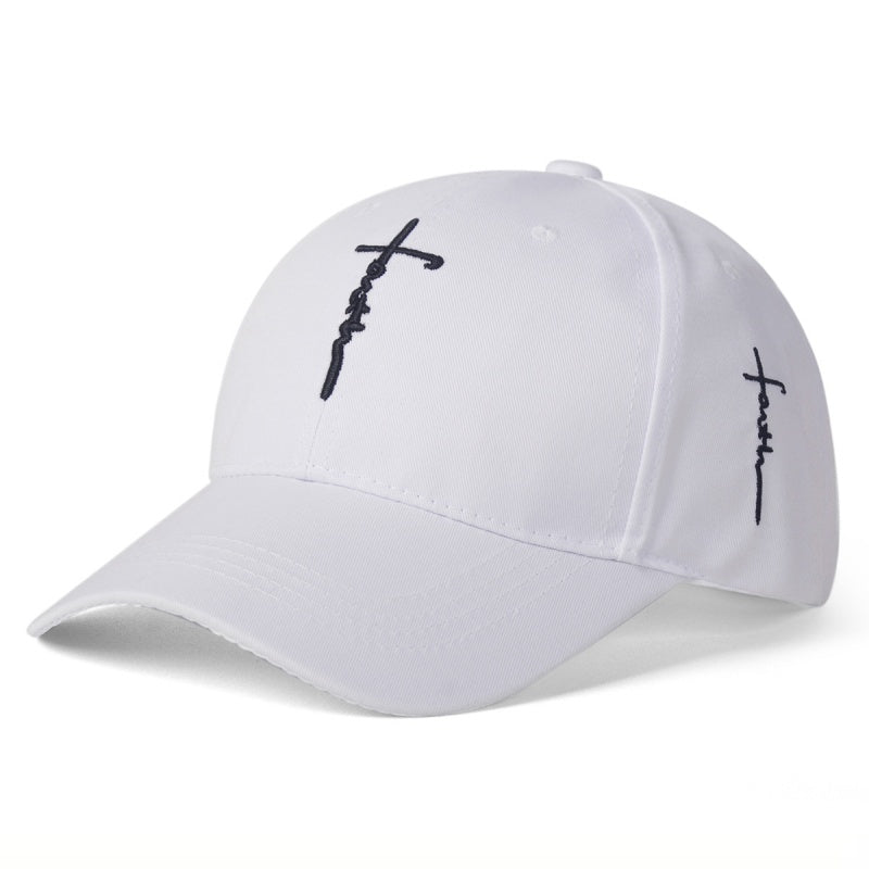 💖Summer Hot Sale 49% OFF✨Embroidered Casual Sun Visor Cap