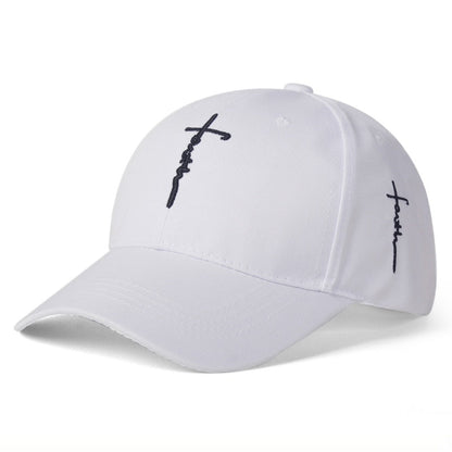 💖Summer Hot Sale 49% OFF✨Embroidered Casual Sun Visor Cap