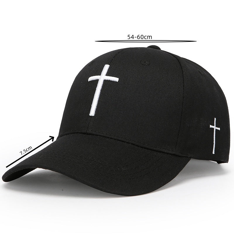 💖Summer Hot Sale 49% OFF✨Embroidered Casual Sun Visor Cap