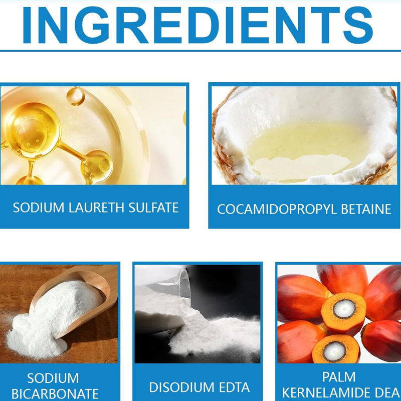 ✨ Revolutionieren Sie Ihre Bodenreinigung 🧼Multi-Effekt Dekontaminierendes Bodenreinigungstuch