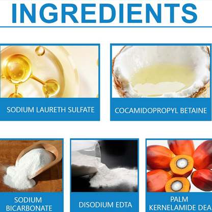 ✨ Revolutionieren Sie Ihre Bodenreinigung 🧼Multi-Effekt Dekontaminierendes Bodenreinigungstuch