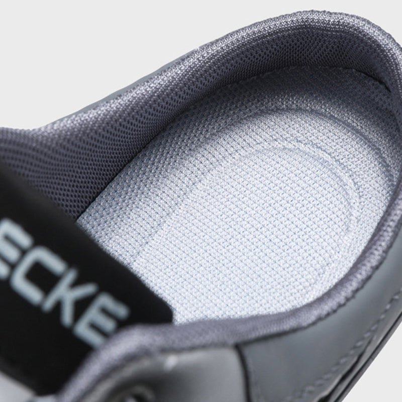🔥Summer Special Offer👟Fashionable Multifunctional Breathable Slip-On Shoes