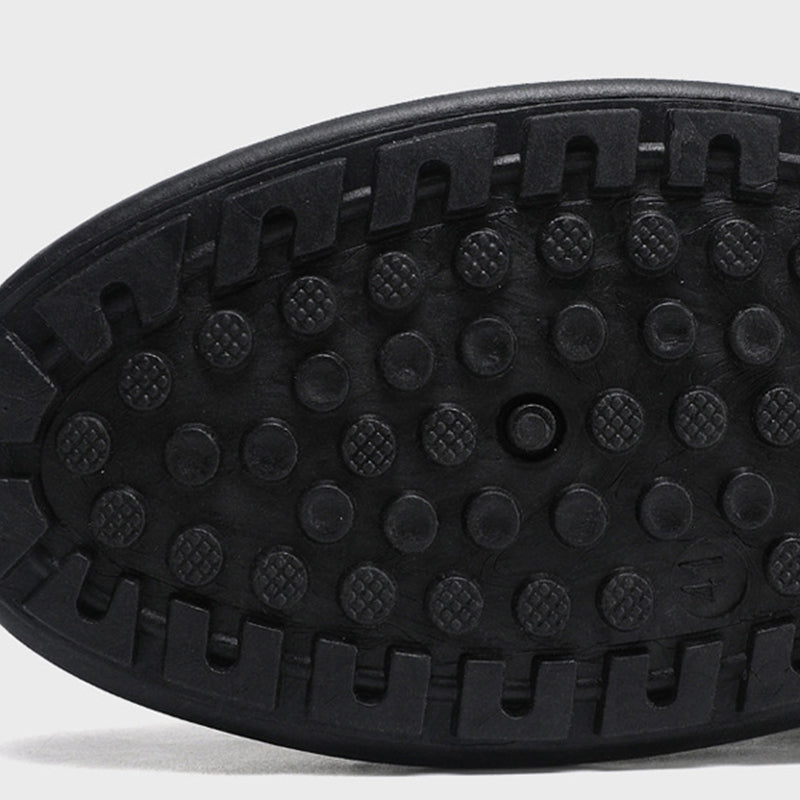 🔥Summer Special Offer👟Fashionable Multifunctional Breathable Slip-On Shoes