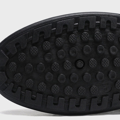 🔥Summer Special Offer👟Fashionable Multifunctional Breathable Slip-On Shoes