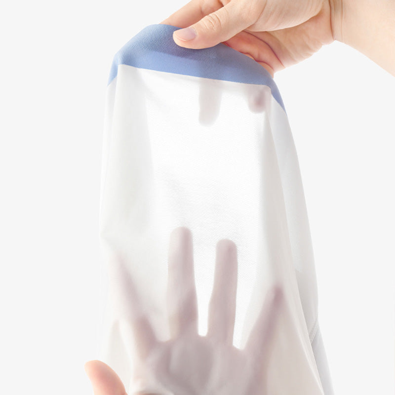 ❄️ Bleiben Sie den ganzen Tag cool! Kühlende Boxershorts für Herren – Eisseidenstoff für maximale Atmungsaktivität