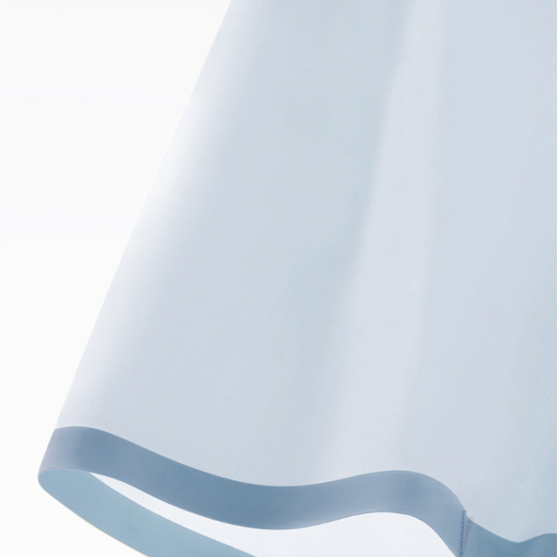 ❄️ Bleiben Sie den ganzen Tag cool! Kühlende Boxershorts für Herren – Eisseidenstoff für maximale Atmungsaktivität