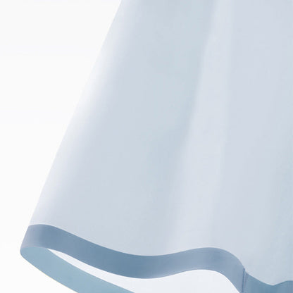 ❄️ Bleiben Sie den ganzen Tag cool! Kühlende Boxershorts für Herren – Eisseidenstoff für maximale Atmungsaktivität