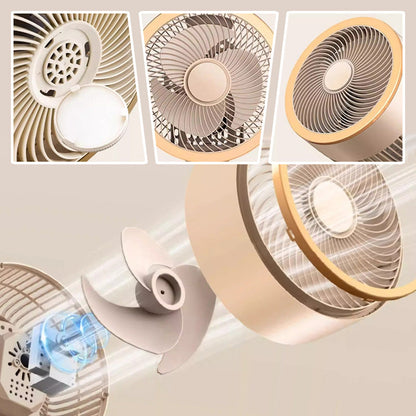 ⚡ Limited stock🌬️Quiet 3-Speed Oscillating Pedestal Fan – Adjustable Home Air Circulator❄️  360° rotation✔️Three fan speeds, quiet during sleep 🤫