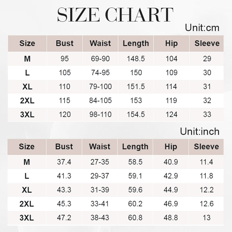 🎁Limited Time 57% OFF⏳🔥Women’s High Waist Wide Leg Jumpsuit