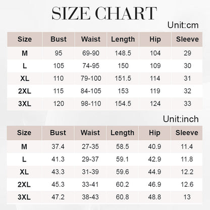 🎁Limited Time 57% OFF⏳🔥Women’s High Waist Wide Leg Jumpsuit