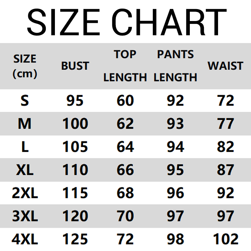 🌸Summer Hot Sale 50% OFF💖Women's Casual Short Sleeve Wide Leg Crop Pants Lounge Set