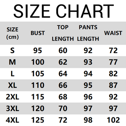 🌸Summer Hot Sale 50% OFF💖Women's Casual Short Sleeve Wide Leg Crop Pants Lounge Set