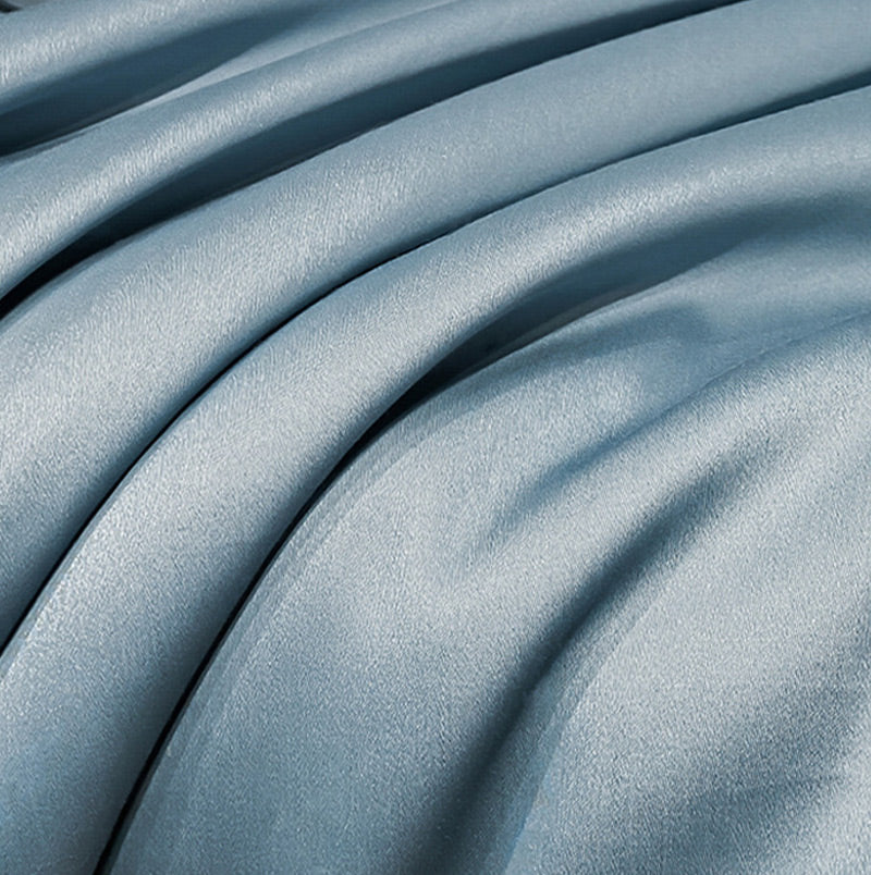 ☁️ Sleep Like on a Cloud | 2026 New Cool-Tech Bedding Set | Washable & Breathable 💤【50% OFF】