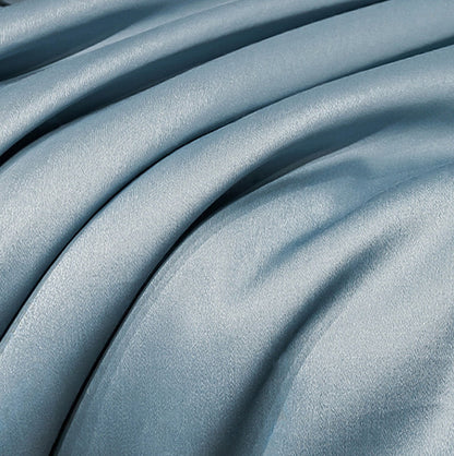 ☁️ Sleep Like on a Cloud | 2026 New Cool-Tech Bedding Set | Washable & Breathable 💤【50% OFF】
