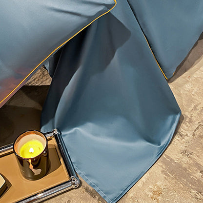☁️ Sleep Like on a Cloud | 2026 New Cool-Tech Bedding Set | Washable & Breathable 💤【50% OFF】