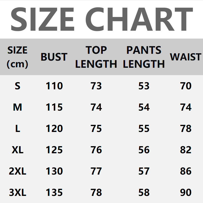 🏖️Summer Specials🌴 Men's Breathable Beach Outfit – Short Sleeve & Shorts