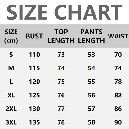 🏖️Summer Specials🌴 Men's Breathable Beach Outfit – Short Sleeve & Shorts