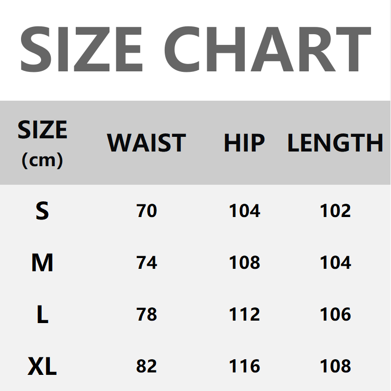 🌟Men's Casual Loose-Fit Drawstring Pants🌟 Ultimate Comfort And Perfect Fit