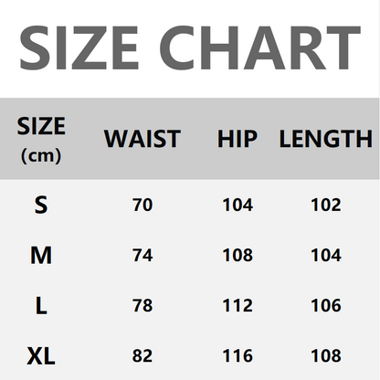 🌟Men's Casual Loose-Fit Drawstring Pants🌟 Ultimate Comfort And Perfect Fit