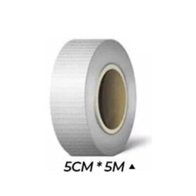 🔥Hot Sale🔥Super strong waterproof butyl tape