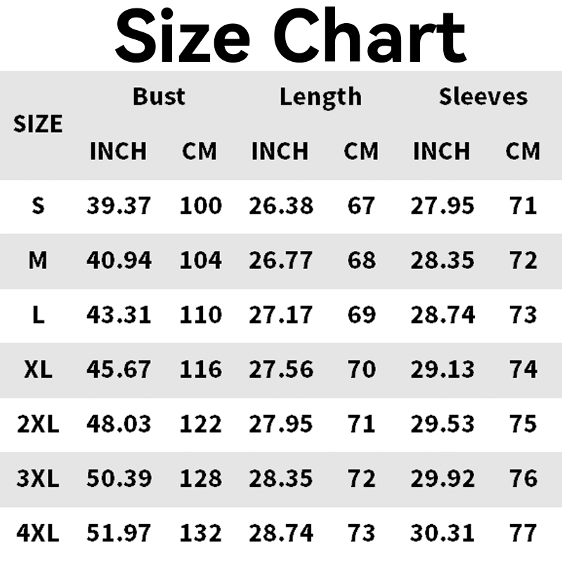 💃Summer Fashion Women's Choice🔥Women’s Elegant V-Neck Dress