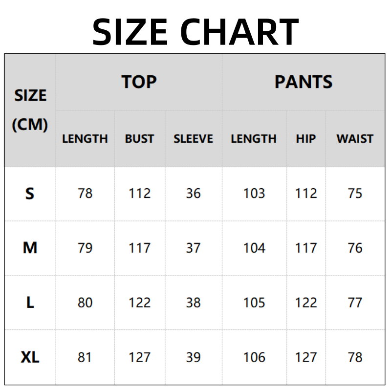 ✨Hot Sale 50% OFF✨Men’s Solid Lapel Short-Sleeve Tops ＆ Pants 2-Piece Set👔