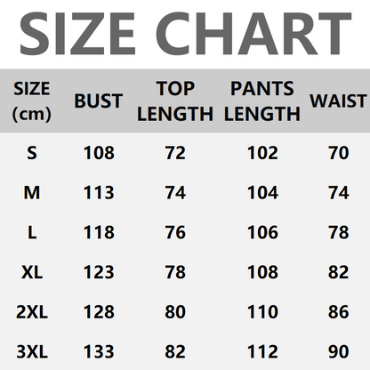 ⏳Time-limited Special⏰Men's Casual Breathable Shirt and Pants Set