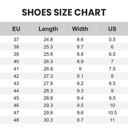 💪 Heavy-Duty Yet Lightweight: Men’s Multifunctional Work Shoes – Steel Toe & Flexible Sole