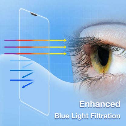 📱Screen Protectors for iPhone with Applicator