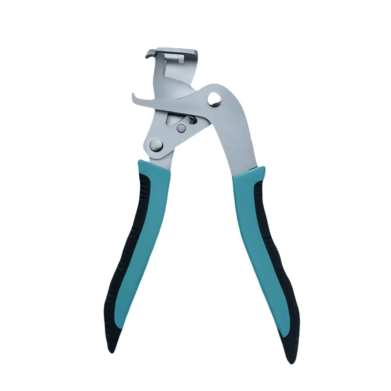 🔥Hot Sale 65% OFF🔥🛠️Auto Plastic Clip Pliers