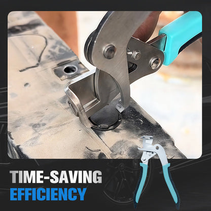 🔥Hot Sale 65% OFF🔥🛠️Auto Plastic Clip Pliers
