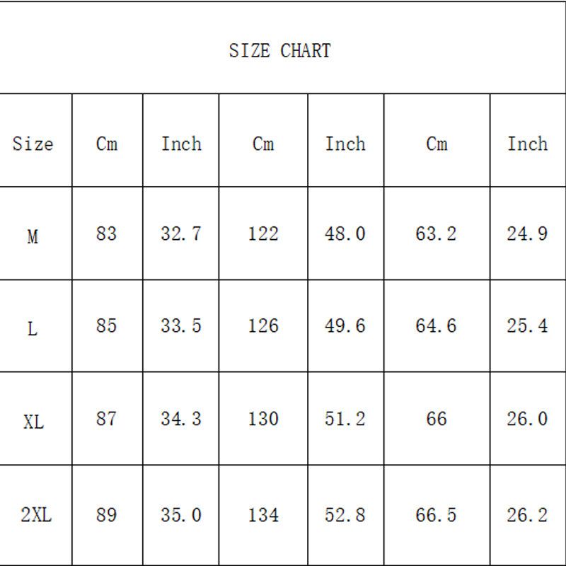 🔥59% discount🔥Men's Medium-Length Trench Coat with Detachable Inner🔥 Free Delivery