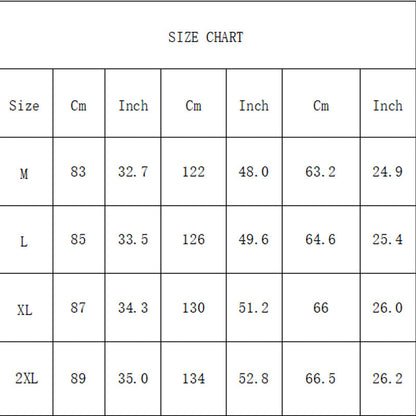 🔥59% discount🔥Men's Medium-Length Trench Coat with Detachable Inner🔥 Free Delivery