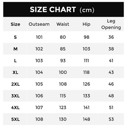 🔥2025 BEST SALE🔥Men’s Slim-Fit Casual Solid Color Pants