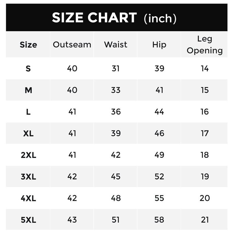 🔥2025 BEST SALE🔥Men’s Slim-Fit Casual Solid Color Pants