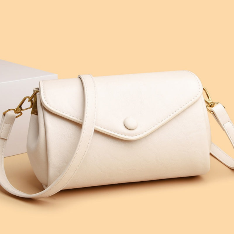 Women's Simple Stylish Shoulder Crossbody Bag💖BUY 2 GET FREE SHIPPING