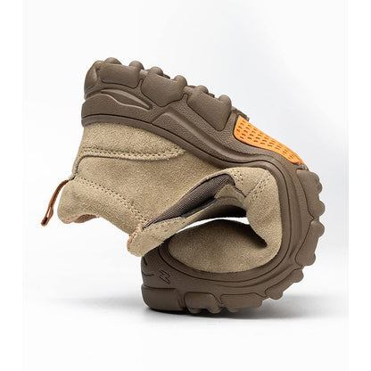 🔥New Hot Selling❤️‍🔥🌟 Comfort + Durability = Your Perfect Work Shoes