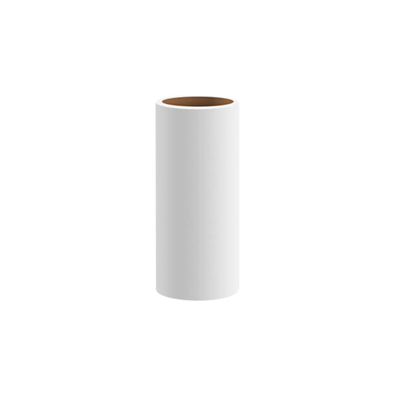 🔥LETZTER TAG – 50 % RABATT🔥 Wiederverwendbarer, hocheffizienter, klebriger Fusselroller