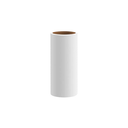 🔥LETZTER TAG – 50 % RABATT🔥 Wiederverwendbarer, hocheffizienter, klebriger Fusselroller