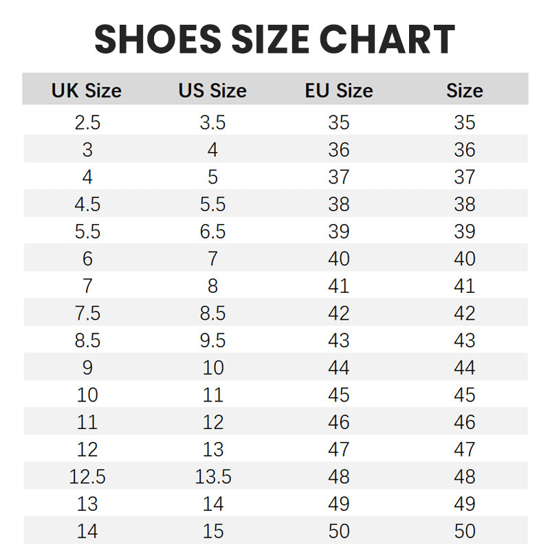 🏷️Industrial-Grade Safety Shoes | Anti-Slip • Anti-Puncture • Heat-Resistant |🚛Free Shipping